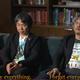 Illustration for article titled Links Full Name Is Link Link, Miyamoto Says